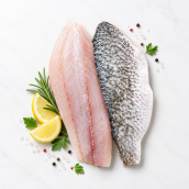 OTHER SEAFOOD