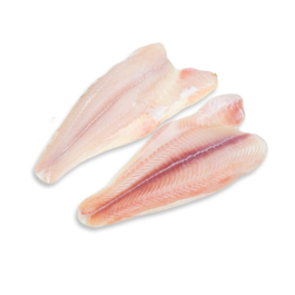 FILLET UNTRIM