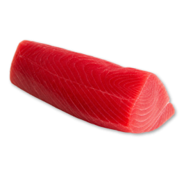 CO TUNA LOIN