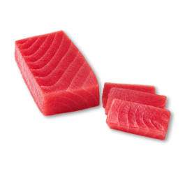 CO TUNA SAKU
