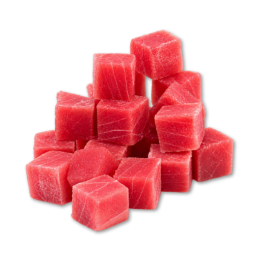 CO TUNA CUBE