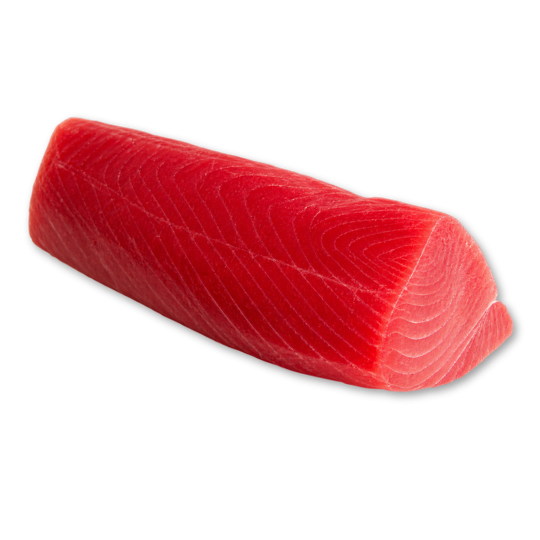 CO TUNA LOIN
