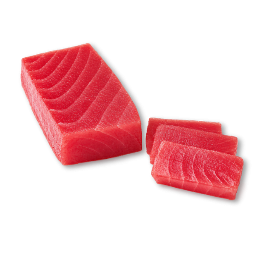 CO TUNA SAKU